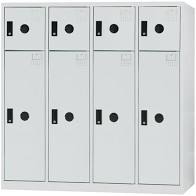 DF-E5003TB 3內務衣櫃/置物櫃/鐵櫃