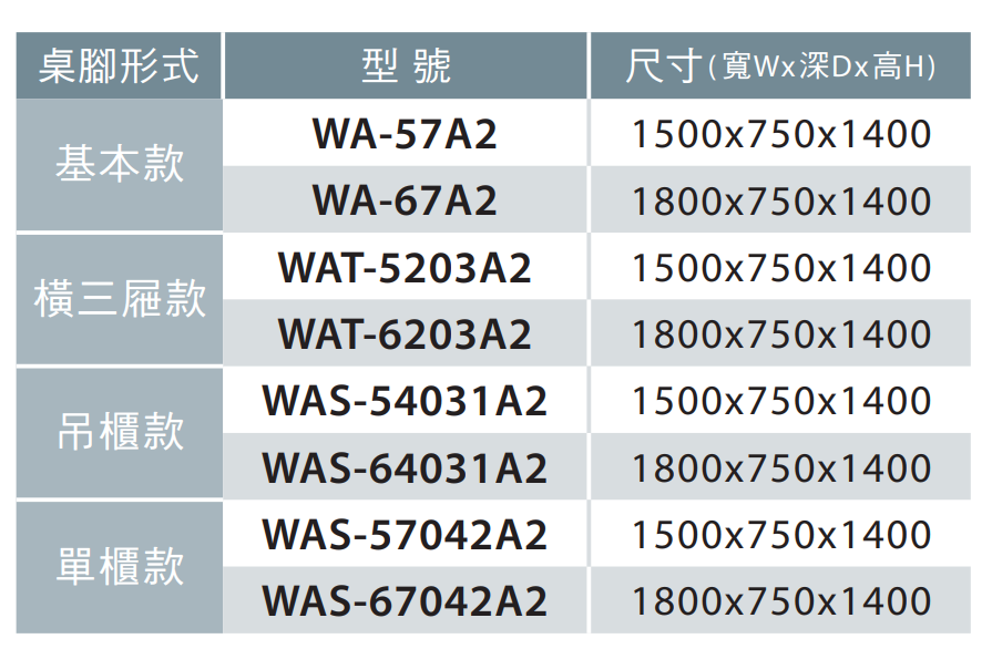 WQ-52