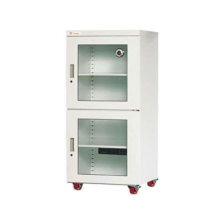 DCAH-490F 數位防潮櫃