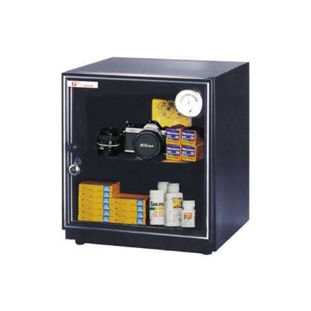 DCCH-60 指針防潮箱