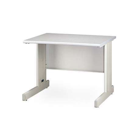 HU 120*70 空桌-905