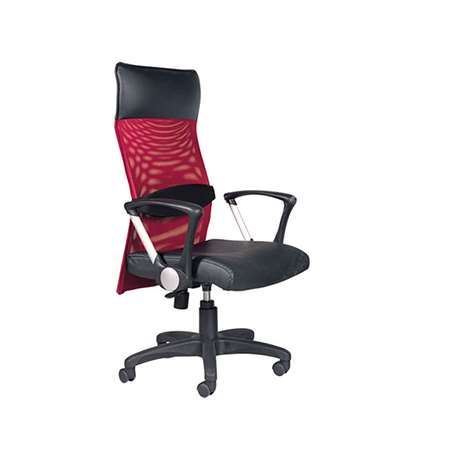 JS7001PATGR