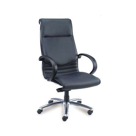 KC-1140 KTG(PVC)