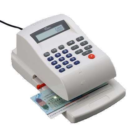 MS-958N 自動電腦支票機