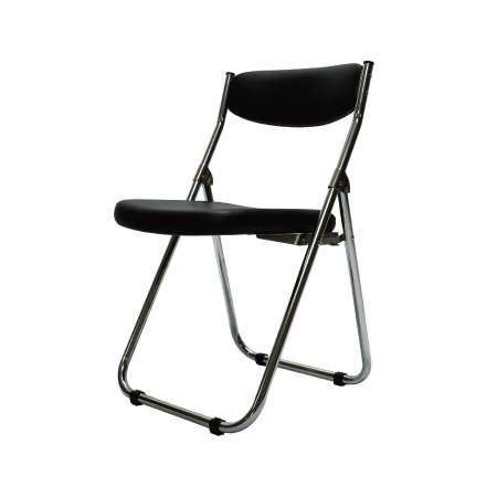 SY-FD-121 小叮噹(電鍍)黑皮PVC