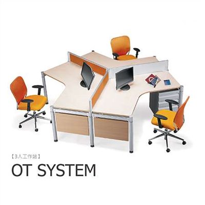OT/屏風系列