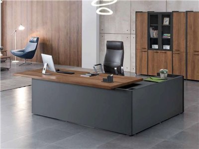 OS-103-24 / OS-103-26 主管桌　(ip)