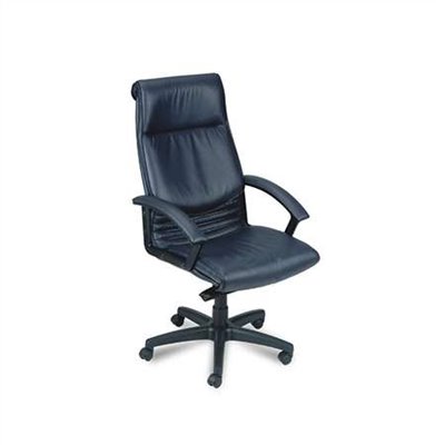 KC-1070 KTG(PVC)
