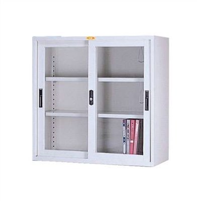 TS-900G 綜合書櫃