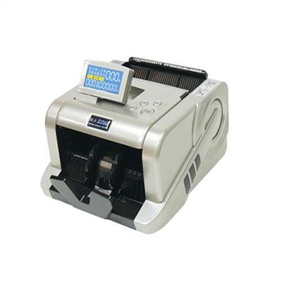 AX-25 全自動點驗鈔機
