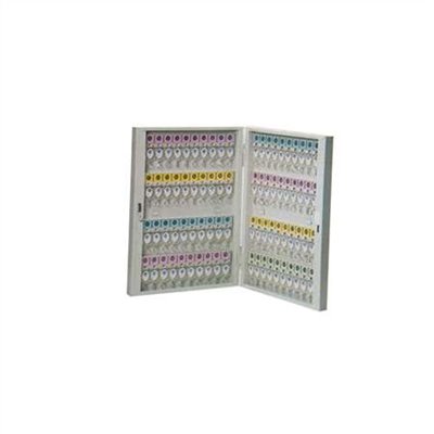 BX0606 鑰匙管理箱(80支)