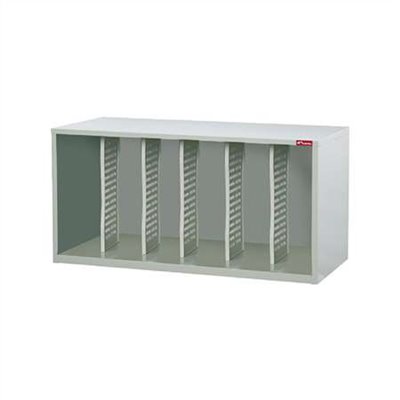 V-5V  (W880xD400xH440mm)資料櫃.效率櫃