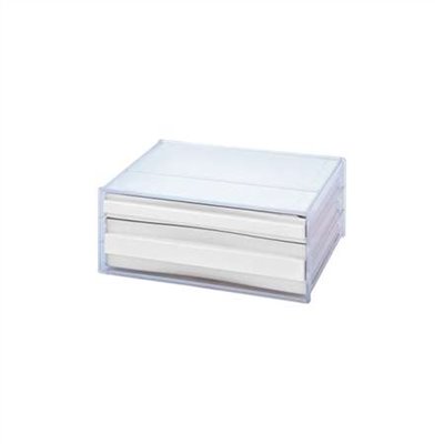 DDH-111N 橫式資料櫃