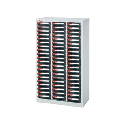 樹德櫃CA6-360P 抗靜電導電專業零件櫃