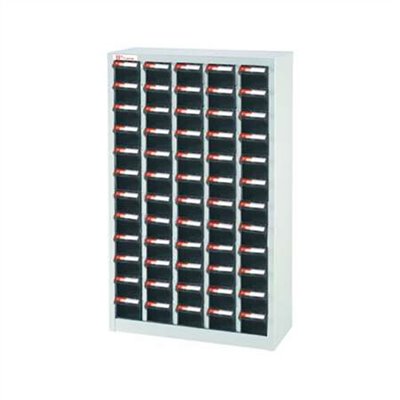 樹德櫃CA8-560 抗靜電導電專業零件櫃
