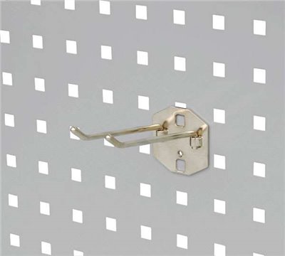 KP-3208 斜角雙鉤